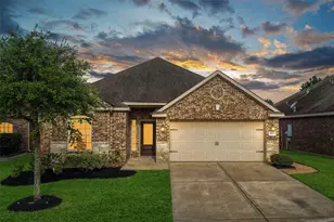 20331 Penny Blume Dr, Hockley, TX 77447 - Photo 1