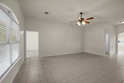 20331 Penny Blume Drive, Hockley, TX 77447 - Photo 12