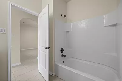 20331 Penny Blume Drive, Hockley, TX 77447 - Photo 18