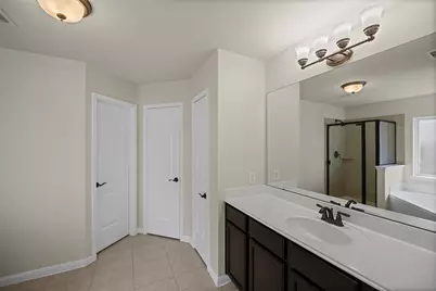 20331 Penny Blume Drive, Hockley, TX 77447 - Photo 14