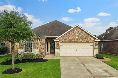 20331 Penny Blume Drive, Hockley, TX 77447 - Photo 30