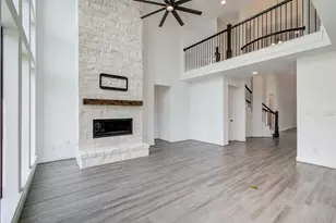 24003 Wheatgrass Grv Ln, Katy, TX 77493 - Photo 24