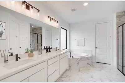 24003 Wheatgrass Grove Lane, Katy, TX 77493 - Photo 34