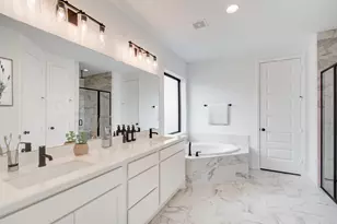 24003 Wheatgrass Grv Ln, Katy, TX 77493 - Photo 34