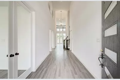 24003 Wheatgrass Grove Lane, Katy, TX 77493 - Photo 4