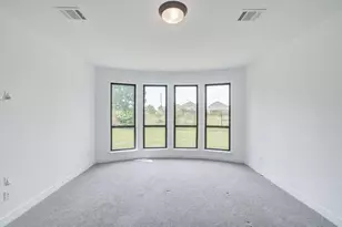 24003 Wheatgrass Grv Ln, Katy, TX 77493 - Photo 32