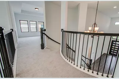 24003 Wheatgrass Grove Lane, Katy, TX 77493 - Photo 40