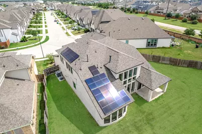 24003 Wheatgrass Grove Lane, Katy, TX 77493 - Photo 50