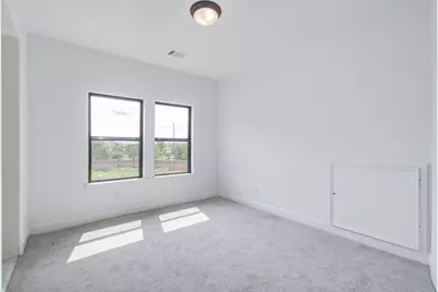 24003 Wheatgrass Grove Lane, Katy, TX 77493 - Photo 46