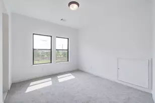 24003 Wheatgrass Grv Ln, Katy, TX 77493 - Photo 46