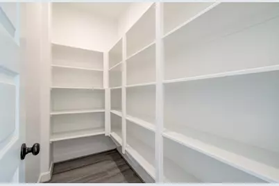 24003 Wheatgrass Grove Lane, Katy, TX 77493 - Photo 16