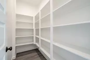 24003 Wheatgrass Grv Ln, Katy, TX 77493 - Photo 16