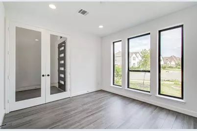 24003 Wheatgrass Grove Lane, Katy, TX 77493 - Photo 6