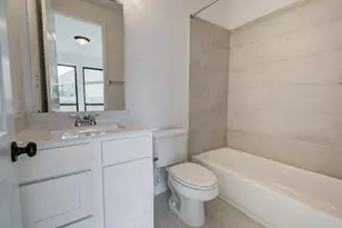 24003 Wheatgrass Grv Ln, Katy, TX 77493 - Photo 10