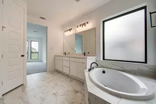 24003 Wheatgrass Grv Ln, Katy, TX 77493 - Photo 36