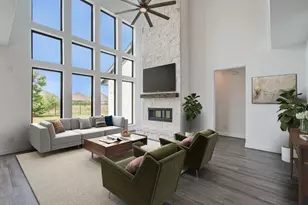 24003 Wheatgrass Grv Ln, Katy, TX 77493 - Photo 28