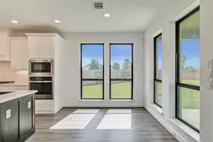 24003 Wheatgrass Grv Ln, Katy, TX 77493 - Photo 22