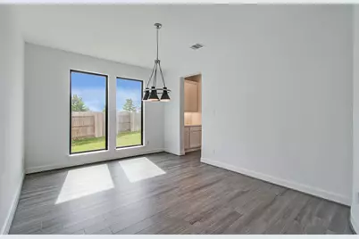 24003 Wheatgrass Grove Lane, Katy, TX 77493 - Photo 14