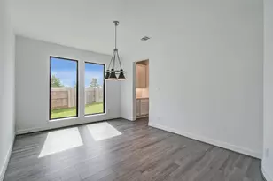 24003 Wheatgrass Grv Ln, Katy, TX 77493 - Photo 14