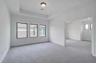 24003 Wheatgrass Grv Ln, Katy, TX 77493 - Photo 42