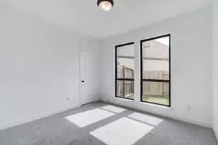 24003 Wheatgrass Grv Ln, Katy, TX 77493 - Photo 8