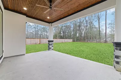 2638 Fountain View Street, Roman Forest, TX 77357 - Photo 32