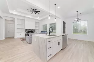 2638 Fountain View St, Roman Forest, TX 77357 - Photo 14