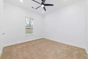 2638 Fountain View St, Roman Forest, TX 77357 - Photo 30