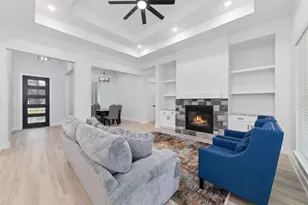 2638 Fountain View St, Roman Forest, TX 77357 - Photo 8