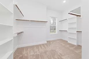 2638 Fountain View St, Roman Forest, TX 77357 - Photo 24