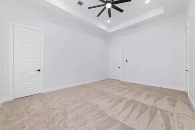 2638 Fountain View Street, Roman Forest, TX 77357 - Photo 20