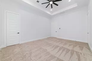 2638 Fountain View St, Roman Forest, TX 77357 - Photo 20