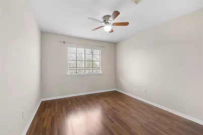 2018 Waverly Glend Drive, Katy, TX 77450 - Photo 28