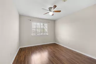 2018 Waverly Glend Dr, Katy, TX 77450 - Photo 28