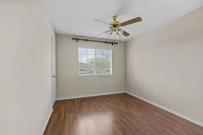 2018 Waverly Glend Drive, Katy, TX 77450 - Photo 30