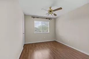 2018 Waverly Glend Dr, Katy, TX 77450 - Photo 30