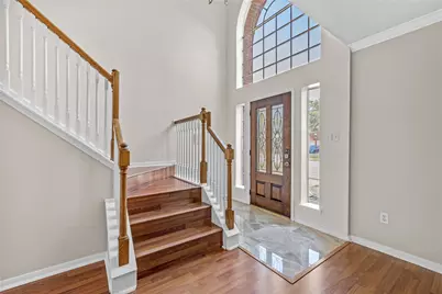 2018 Waverly Glend Drive, Katy, TX 77450 - Photo 10