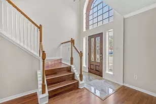 2018 Waverly Glend Dr, Katy, TX 77450 - Photo 10