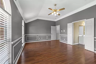 2018 Waverly Glend Drive, Katy, TX 77450 - Photo 22