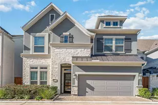 1717 Lindsey Ridge Dr, Houston, TX 77055 - Photo 1