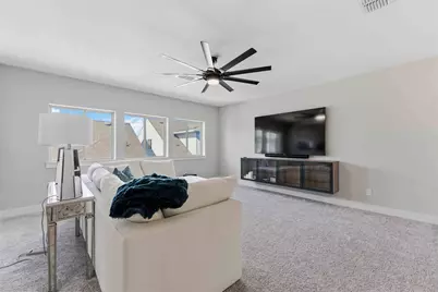 1717 Lindsey Ridge Drive, Houston, TX 77055 - Photo 14