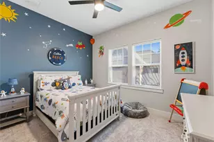 1717 Lindsey Ridge Dr, Houston, TX 77055 - Photo 20