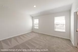 3811 Turnpike Dr, Fulshear, TX 77441 - Photo 16