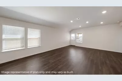 3811 Turnpike Drive, Fulshear, TX 77441 - Photo 14