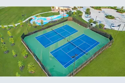 3811 Turnpike Drive, Fulshear, TX 77441 - Photo 40