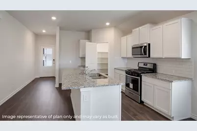 3811 Turnpike Drive, Fulshear, TX 77441 - Photo 6