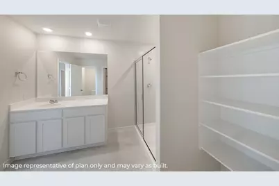 3811 Turnpike Drive, Fulshear, TX 77441 - Photo 18