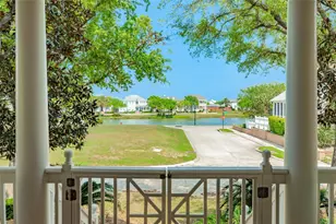 6 Criolla Ct, Galveston, TX 77554 - Photo 2