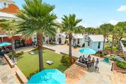 6 Criolla Court, Galveston, TX 77554 - Photo 26