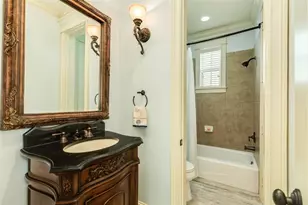 6 Criolla Ct, Galveston, TX 77554 - Photo 12